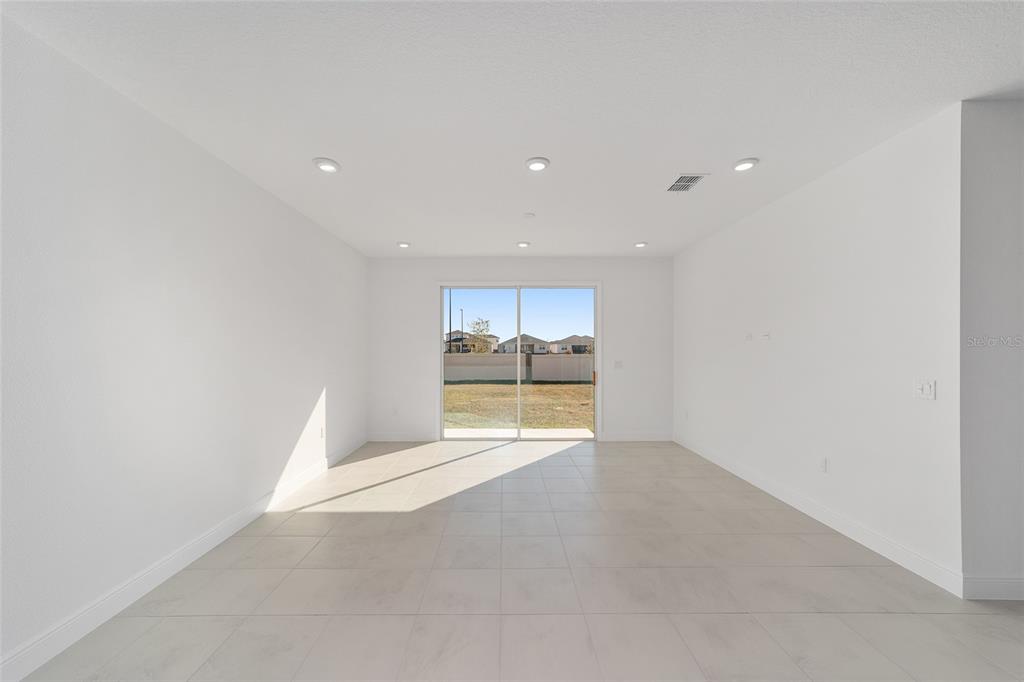 7276 Southwest 58th Place Road Ocala, FL 34474 - Photo 13 of 44
