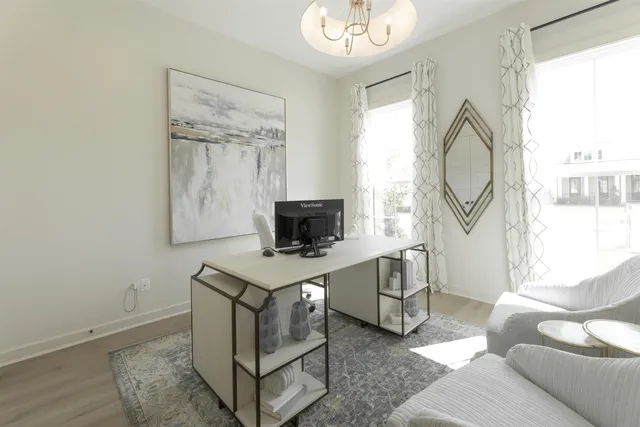 $639,900 | 70 Independence Lane, Rossville, TN 38066