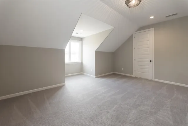 $639,900 | 70 Independence Lane, Rossville, TN 38066