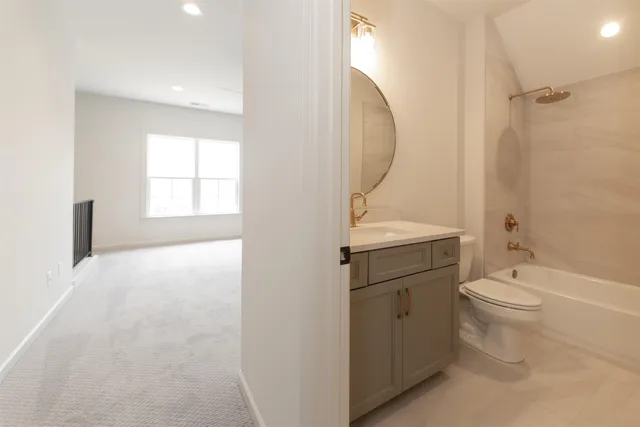 $639,900 | 70 Independence Lane, Rossville, TN 38066