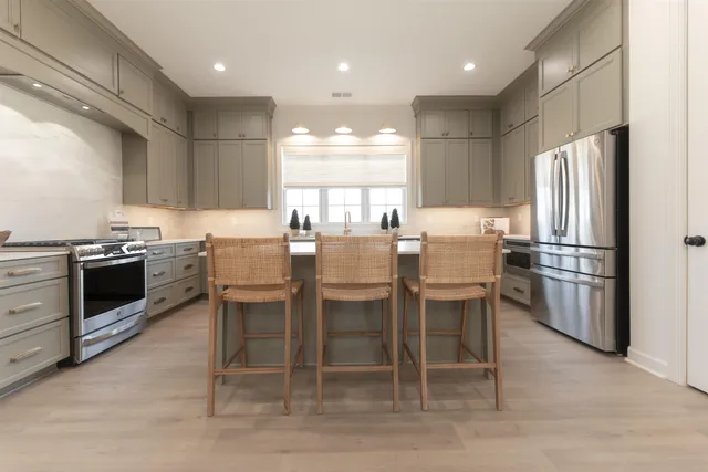 $639,900 | 70 Independence Lane, Rossville, TN 38066