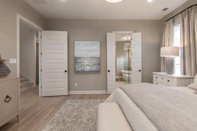 $639,900 | 70 Independence Lane, Rossville, TN 38066