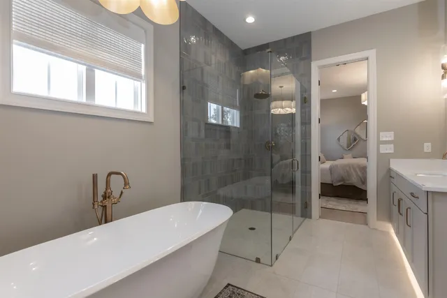 $639,900 | 70 Independence Lane, Rossville, TN 38066