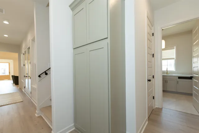 $639,900 | 70 Independence Lane, Rossville, TN 38066