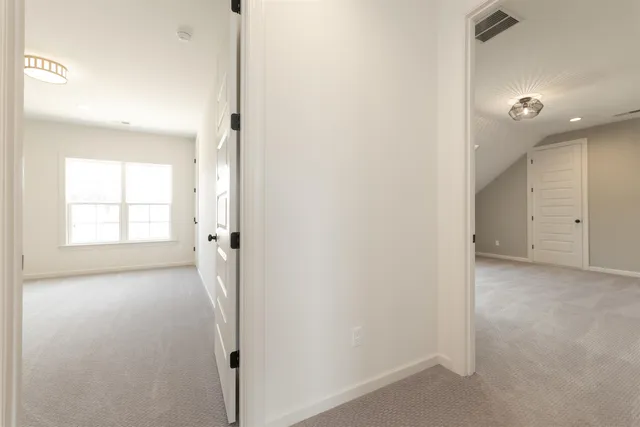 $639,900 | 70 Independence Lane, Rossville, TN 38066