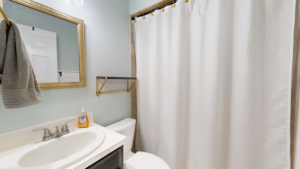 2978 Barbara Road Columbus, GA 31907 - Photo 44 of 54 Gallery Image 44