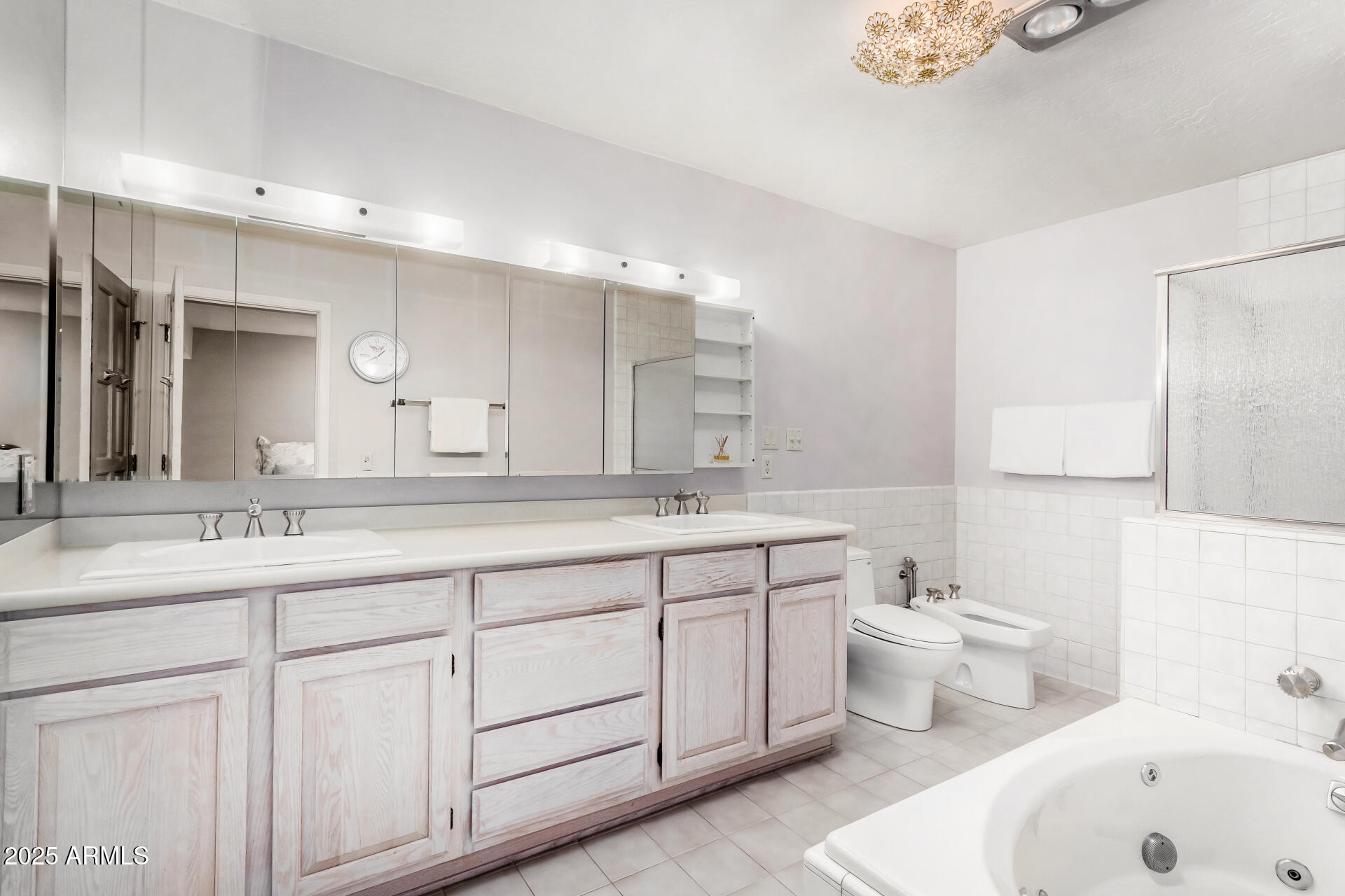 5546 North 4th Street Phoenix, AZ 85012 - Photo 12 of 29 22 - 4th