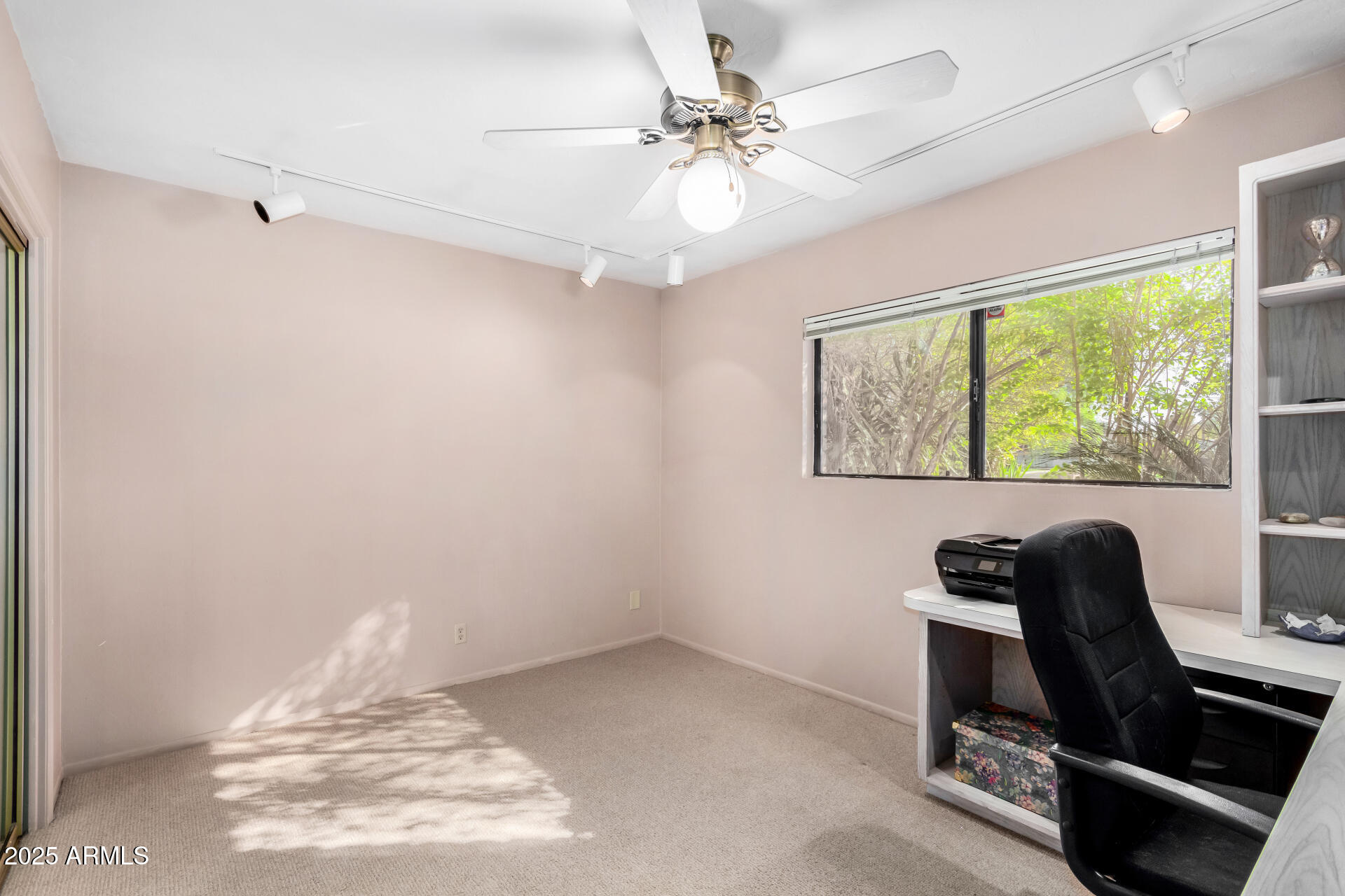 5546 North 4th Street Phoenix, AZ 85012 - Photo 15 of 29 26 - 4th