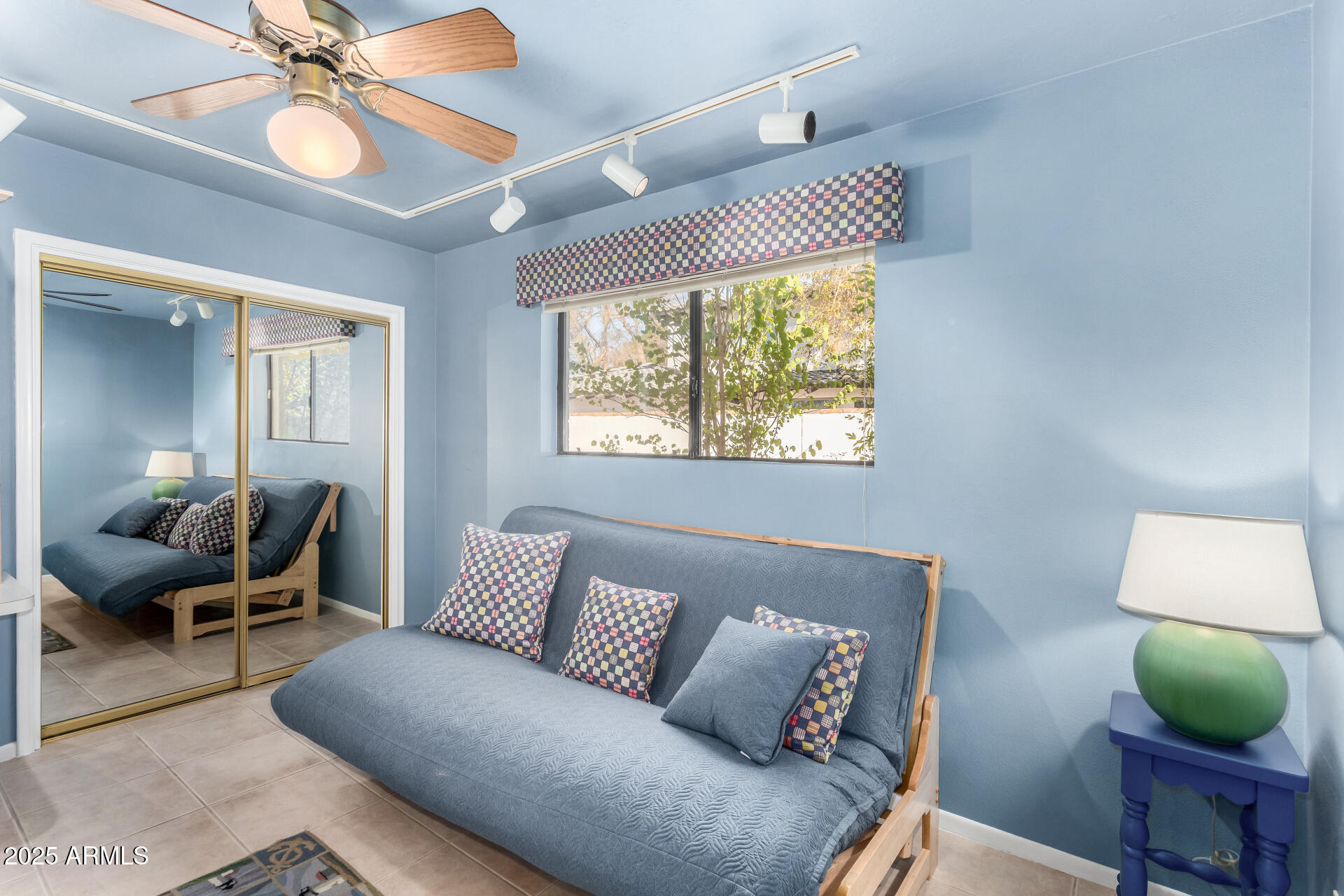 5546 North 4th Street Phoenix, AZ 85012 - Photo 17 of 29 30 - 4th