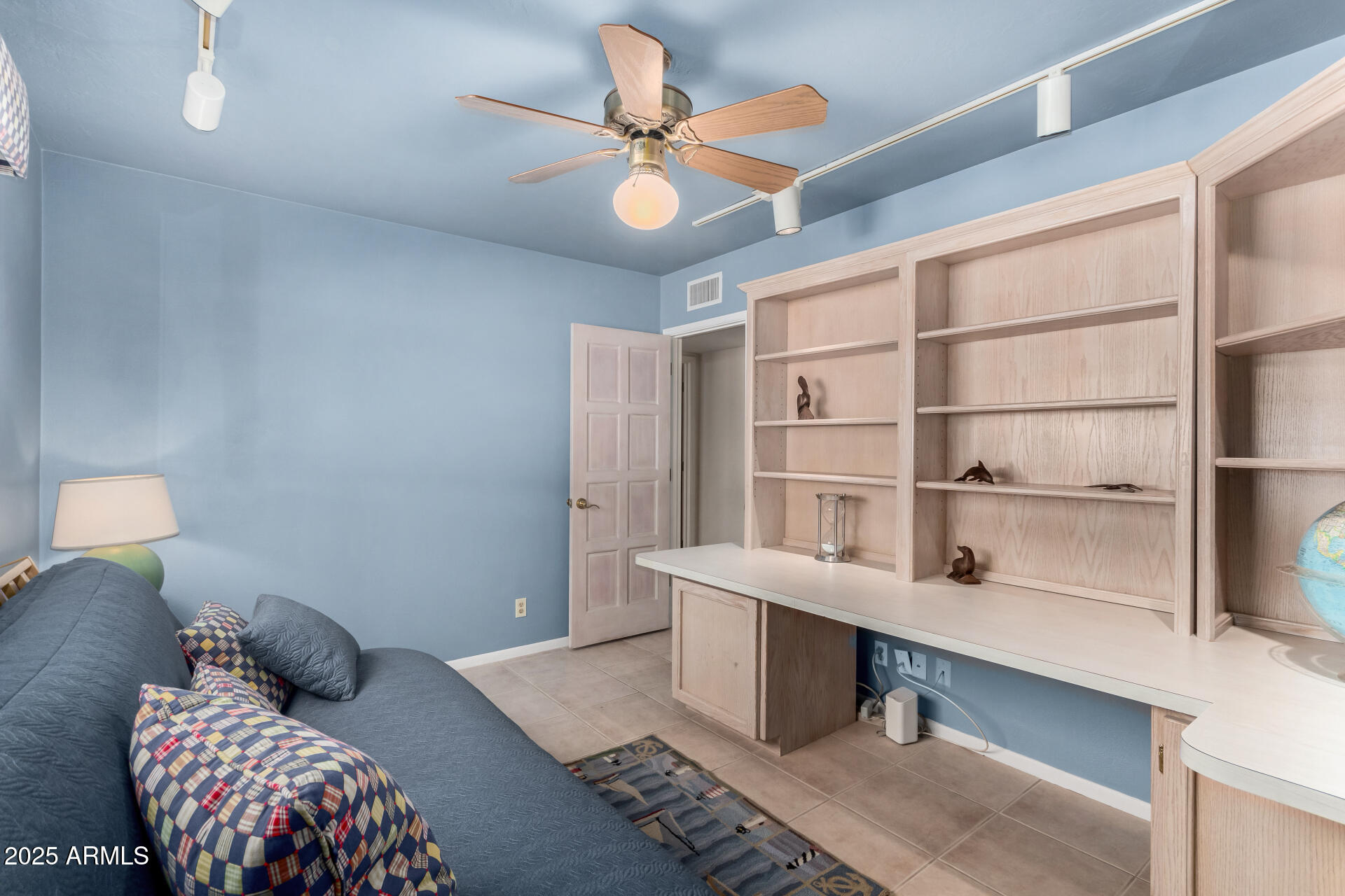 5546 North 4th Street Phoenix, AZ 85012 - Photo 18 of 29 31 - 4th