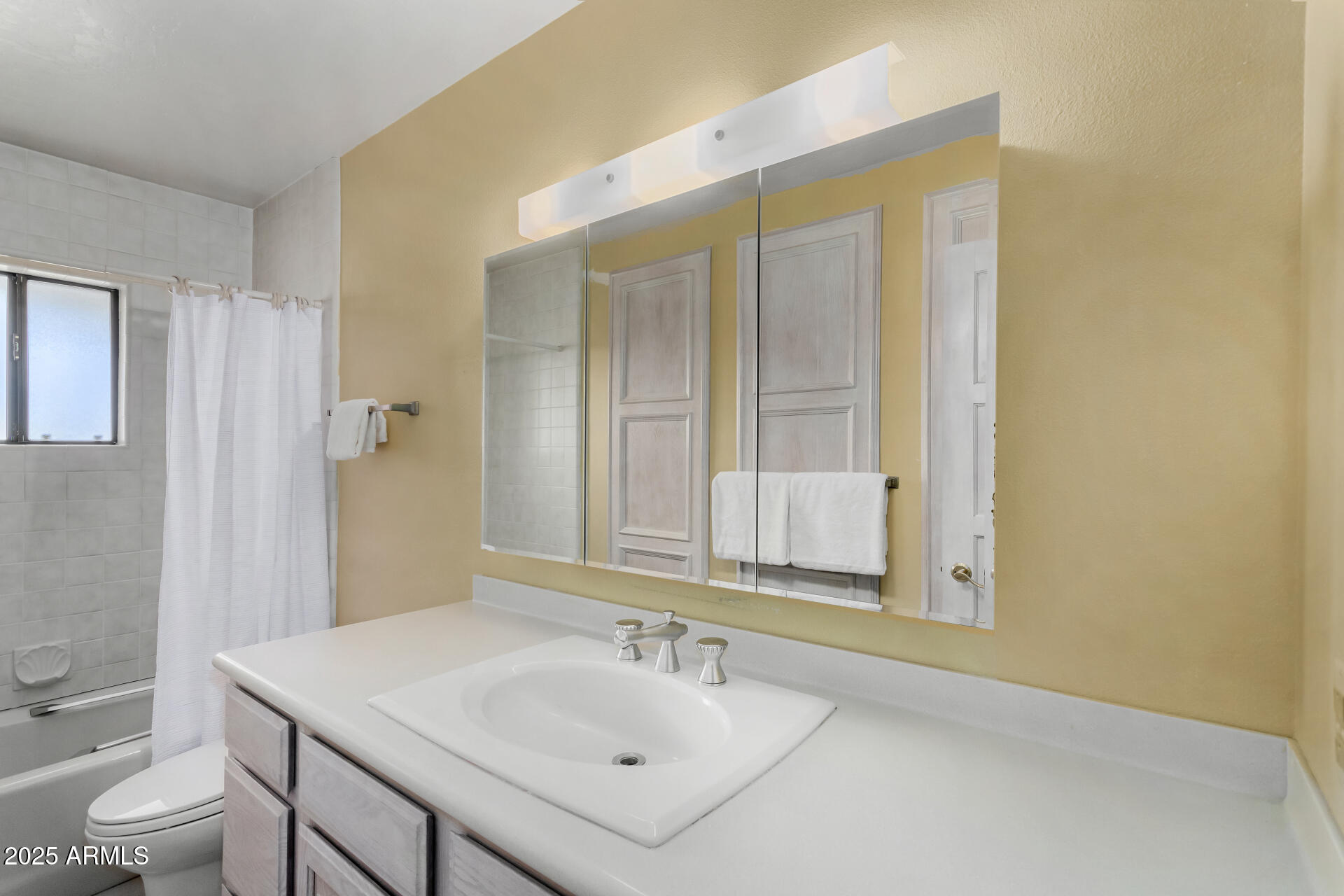 5546 North 4th Street Phoenix, AZ 85012 - Photo 19 of 29 29 - 4th