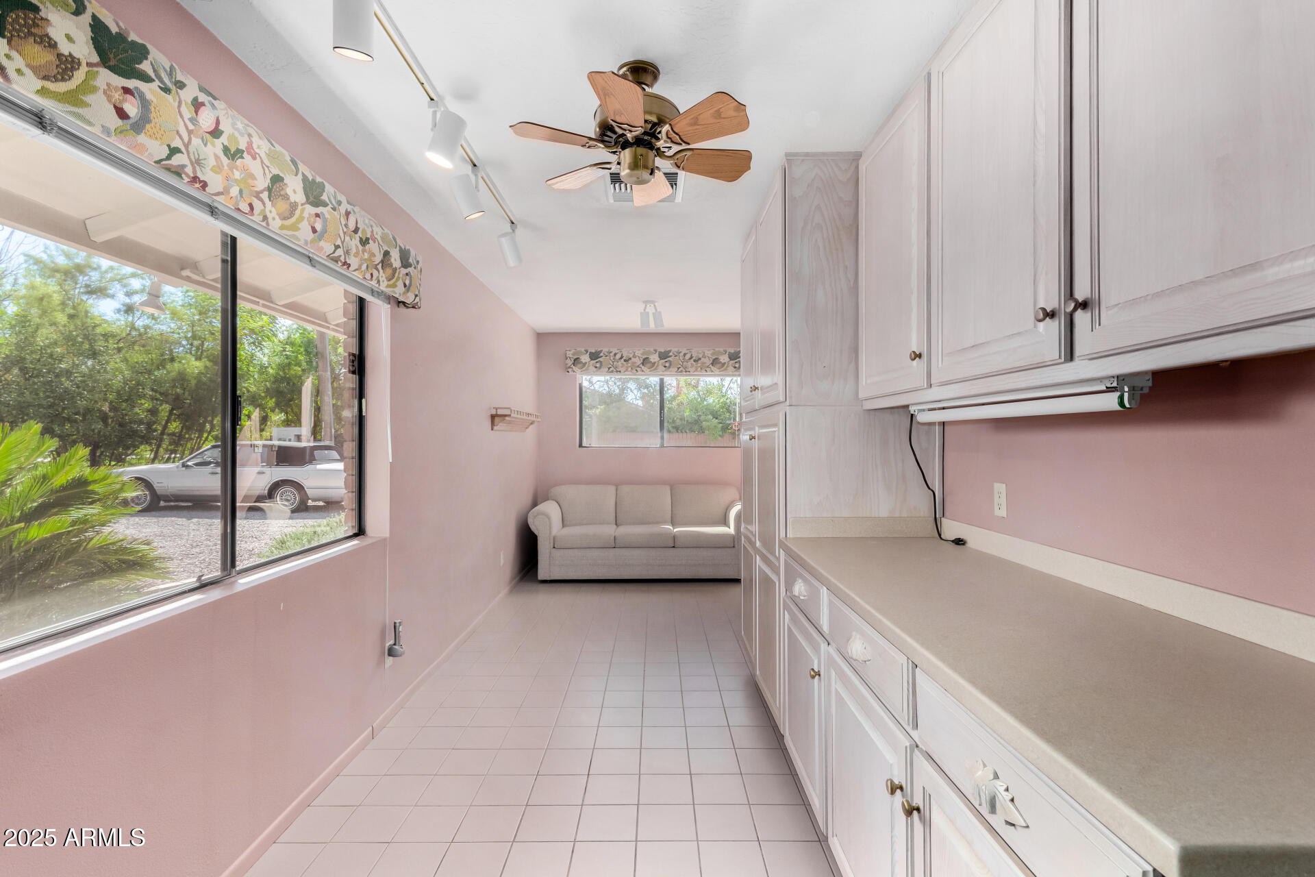 5546 North 4th Street Phoenix, AZ 85012 - Photo 20 of 29 32 - 4th