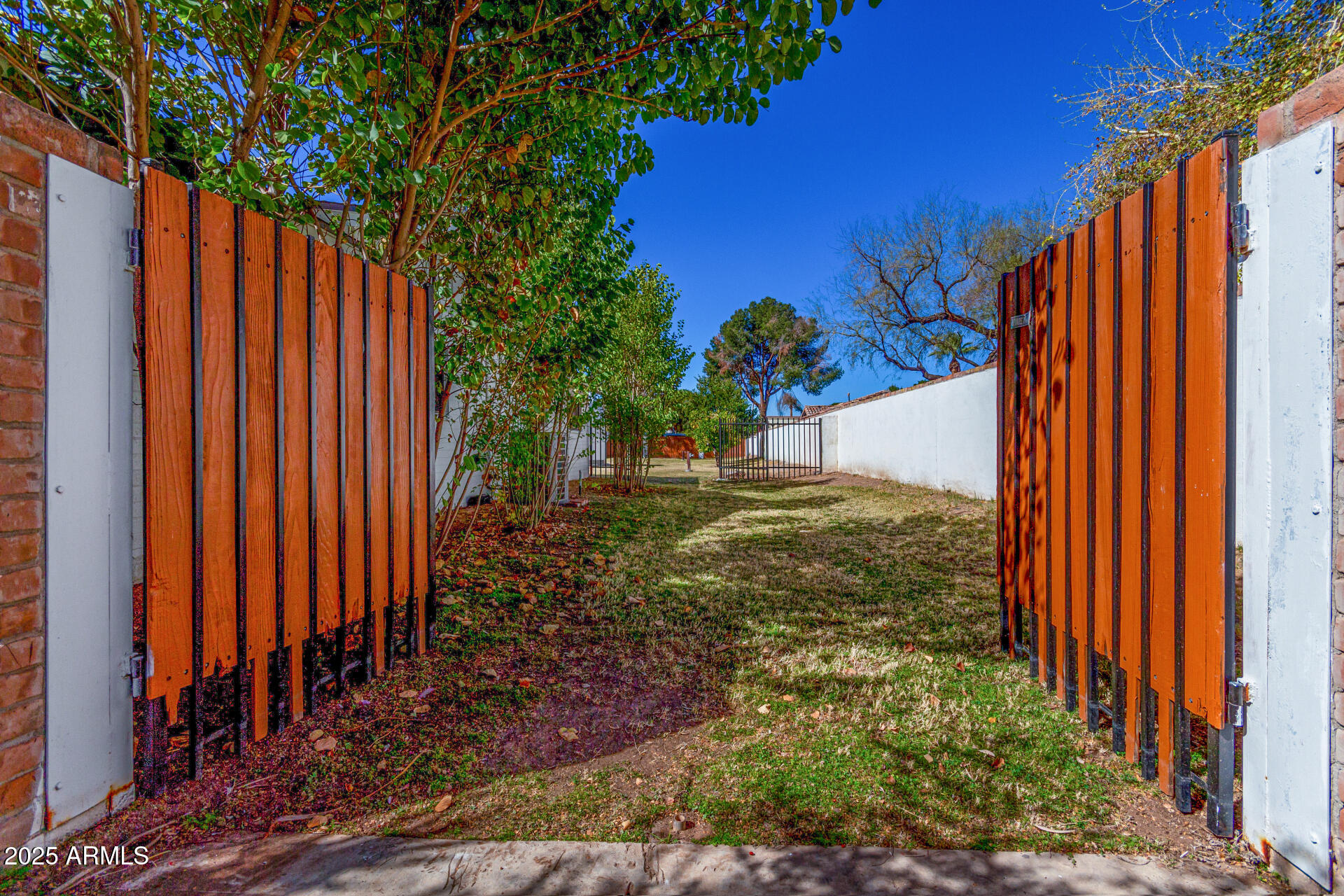 5546 North 4th Street Phoenix, AZ 85012 - Photo 22 of 29 43 - 4th