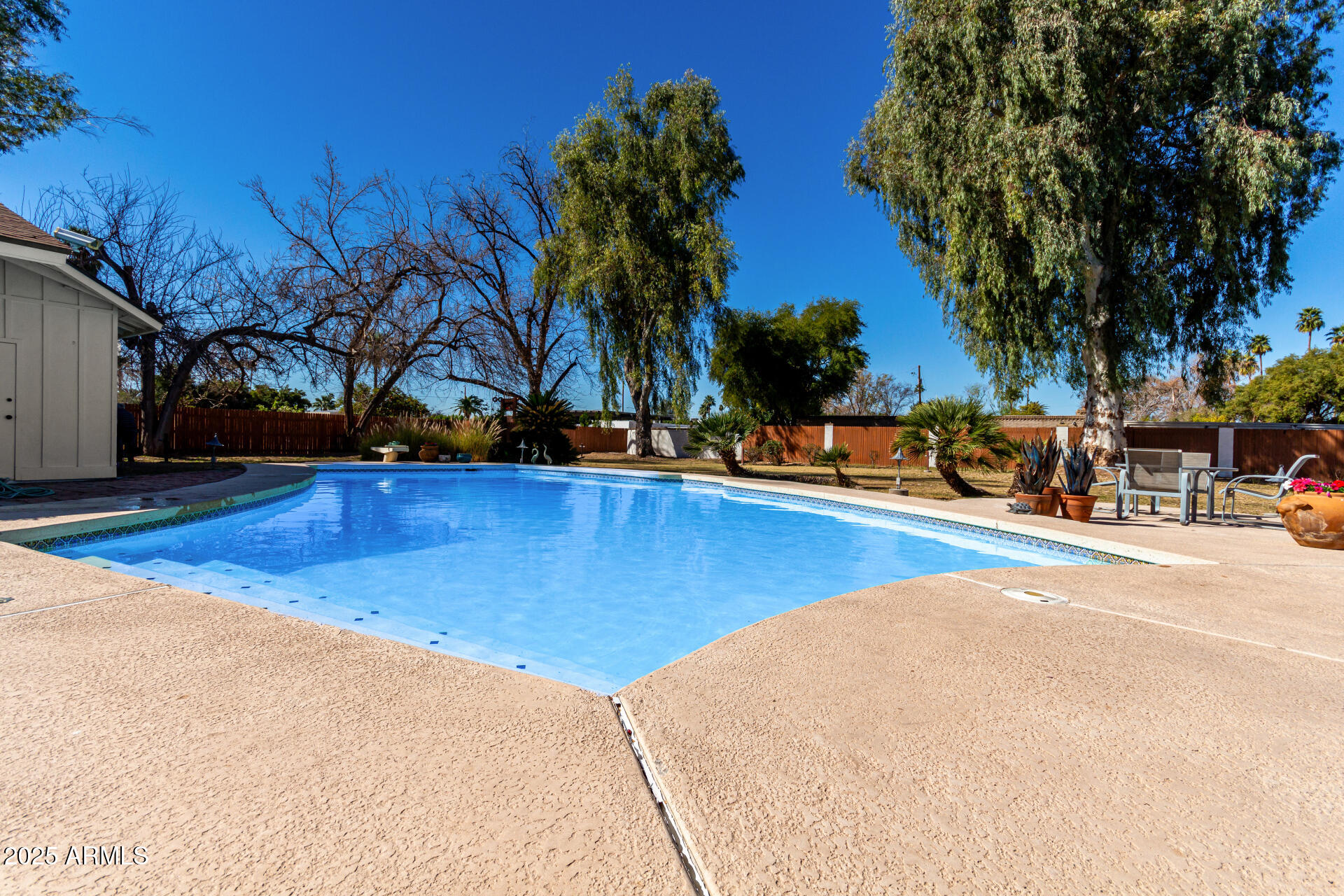 5546 North 4th Street Phoenix, AZ 85012 - Photo 23 of 29 37 - 4th