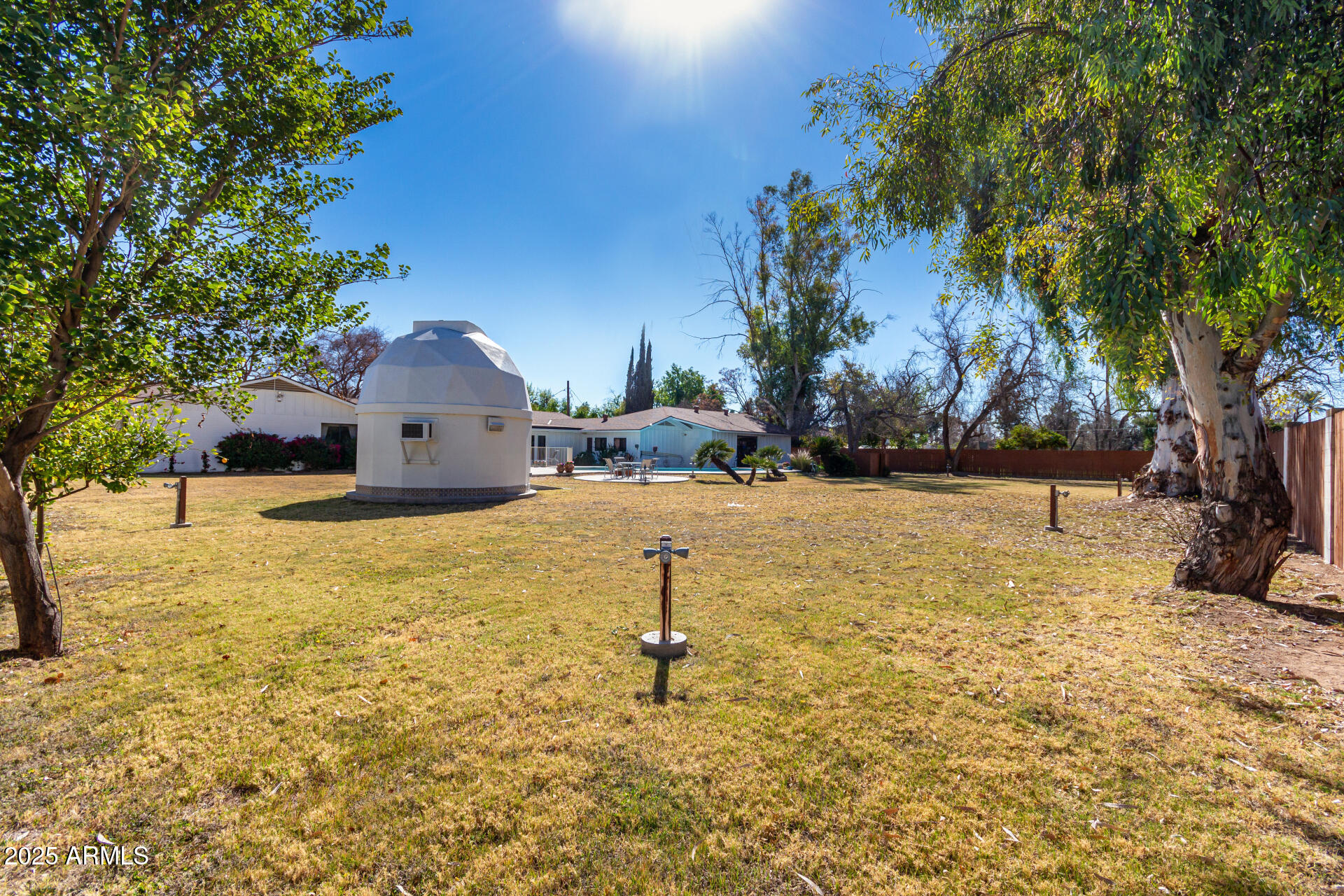 5546 North 4th Street Phoenix, AZ 85012 - Photo 24 of 29 42 - 4th