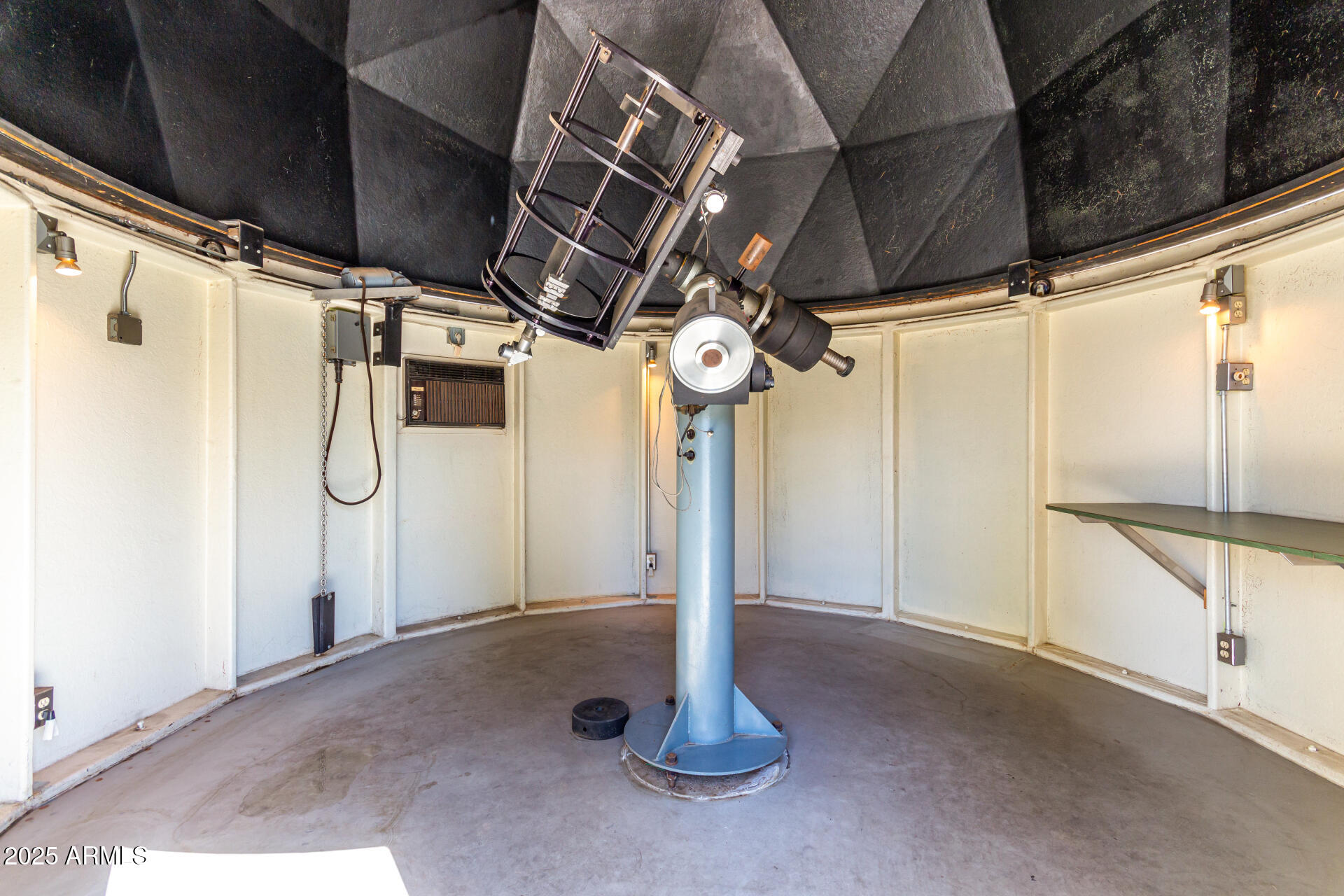 5546 North 4th Street Phoenix, AZ 85012 - Photo 25 of 29 38 - 4th