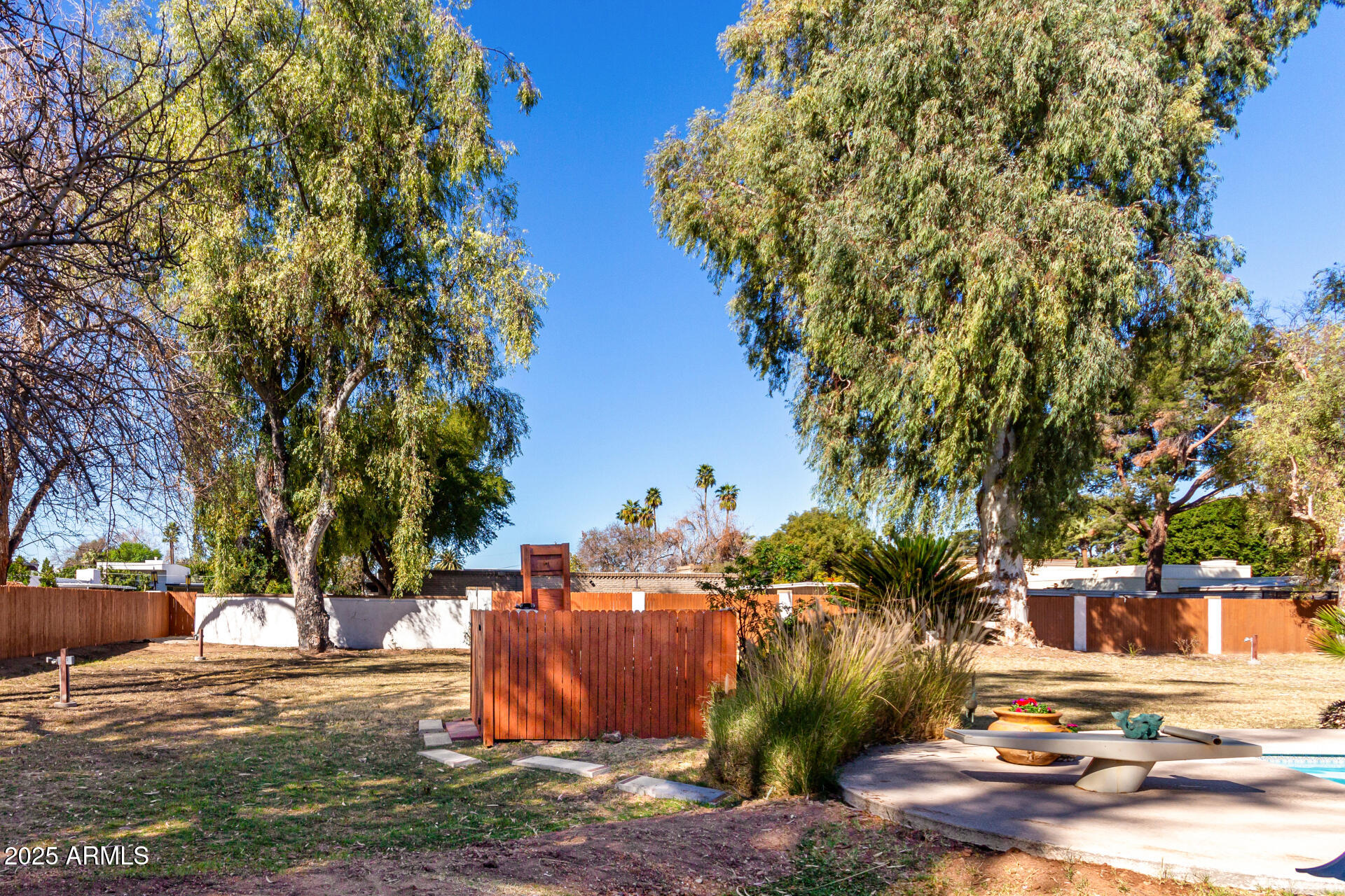5546 North 4th Street Phoenix, AZ 85012 - Photo 26 of 29 40 - 4th