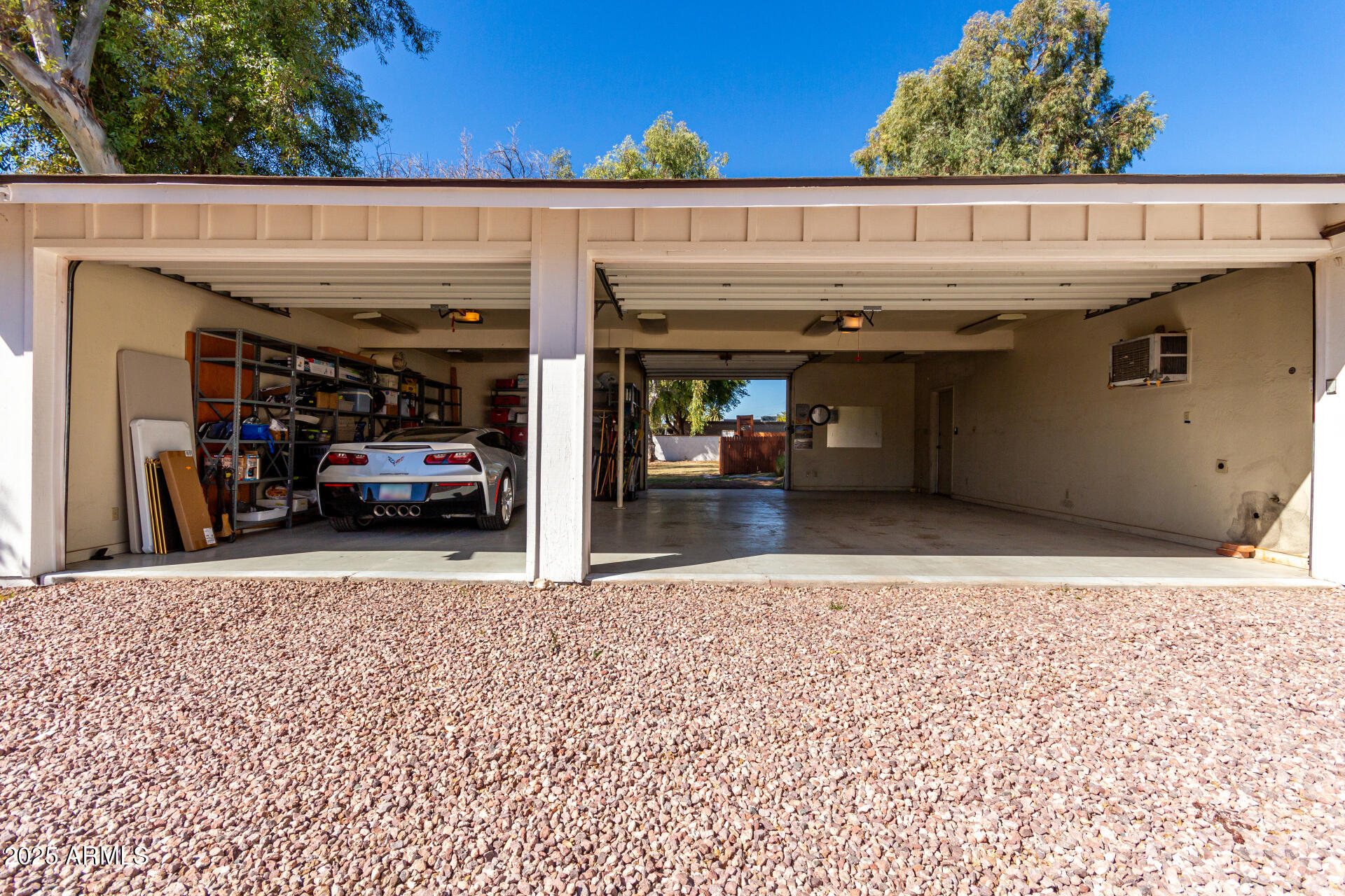 5546 North 4th Street Phoenix, AZ 85012 - Photo 27 of 29 35 - 4th