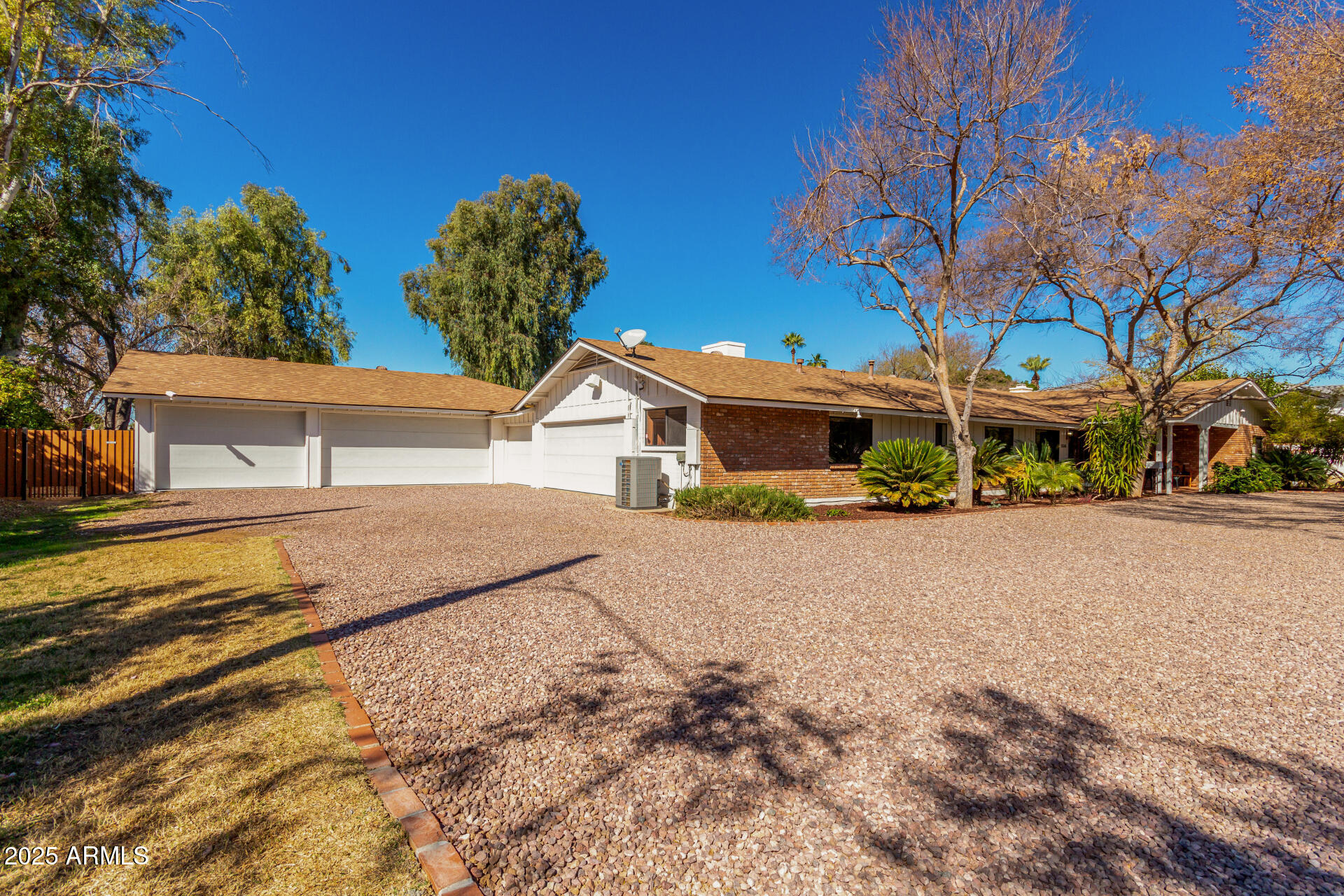 5546 North 4th Street Phoenix, AZ 85012 - Photo 28 of 29 41 - 4th
