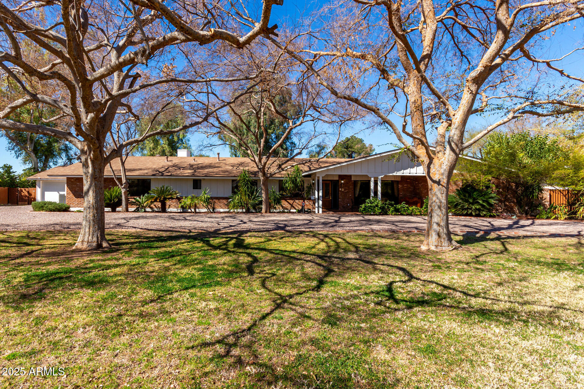 5546 North 4th Street Phoenix, AZ 85012 - Photo 29 of 29 06 - 4th