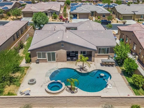 $790,000 | 73685 Vermeer Way, Palm Desert, CA 92211