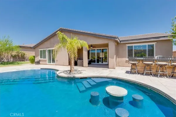 $790,000 | 73685 Vermeer Way, Palm Desert, CA 92211