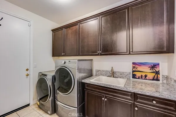 $790,000 | 73685 Vermeer Way, Palm Desert, CA 92211