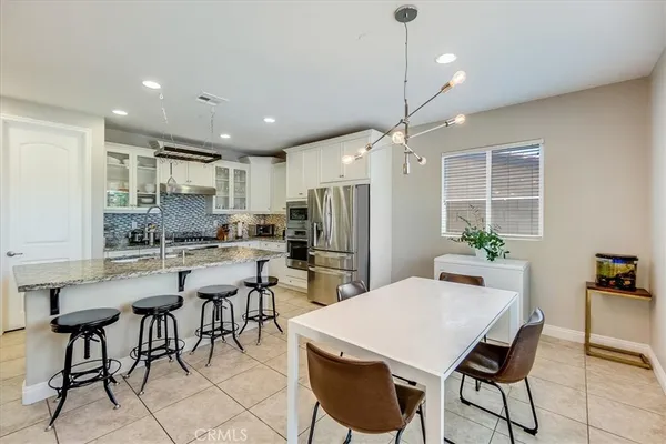 $790,000 | 73685 Vermeer Way, Palm Desert, CA 92211