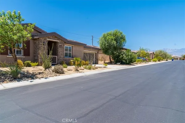 $790,000 | 73685 Vermeer Way, Palm Desert, CA 92211