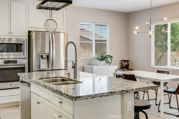 $790,000 | 73685 Vermeer Way, Palm Desert, CA 92211