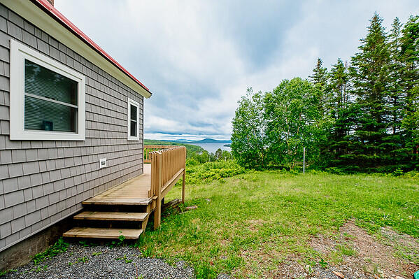 153 Overlook Road Rangeley, ME 04970 - Photo 56 of 73 House5