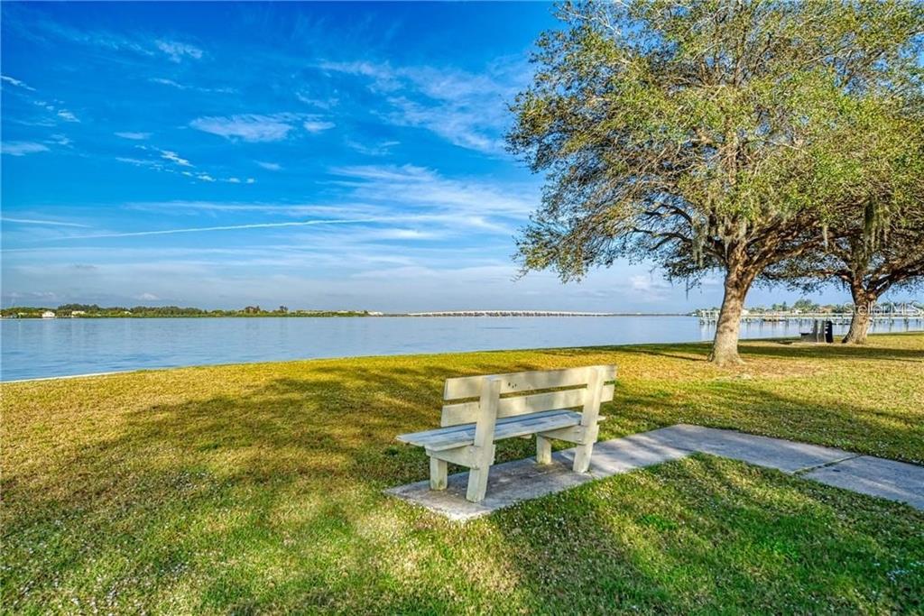 5272 Churchill Road Port Charlotte, FL 33981 - Photo 55 of 62 Gallery Image 55