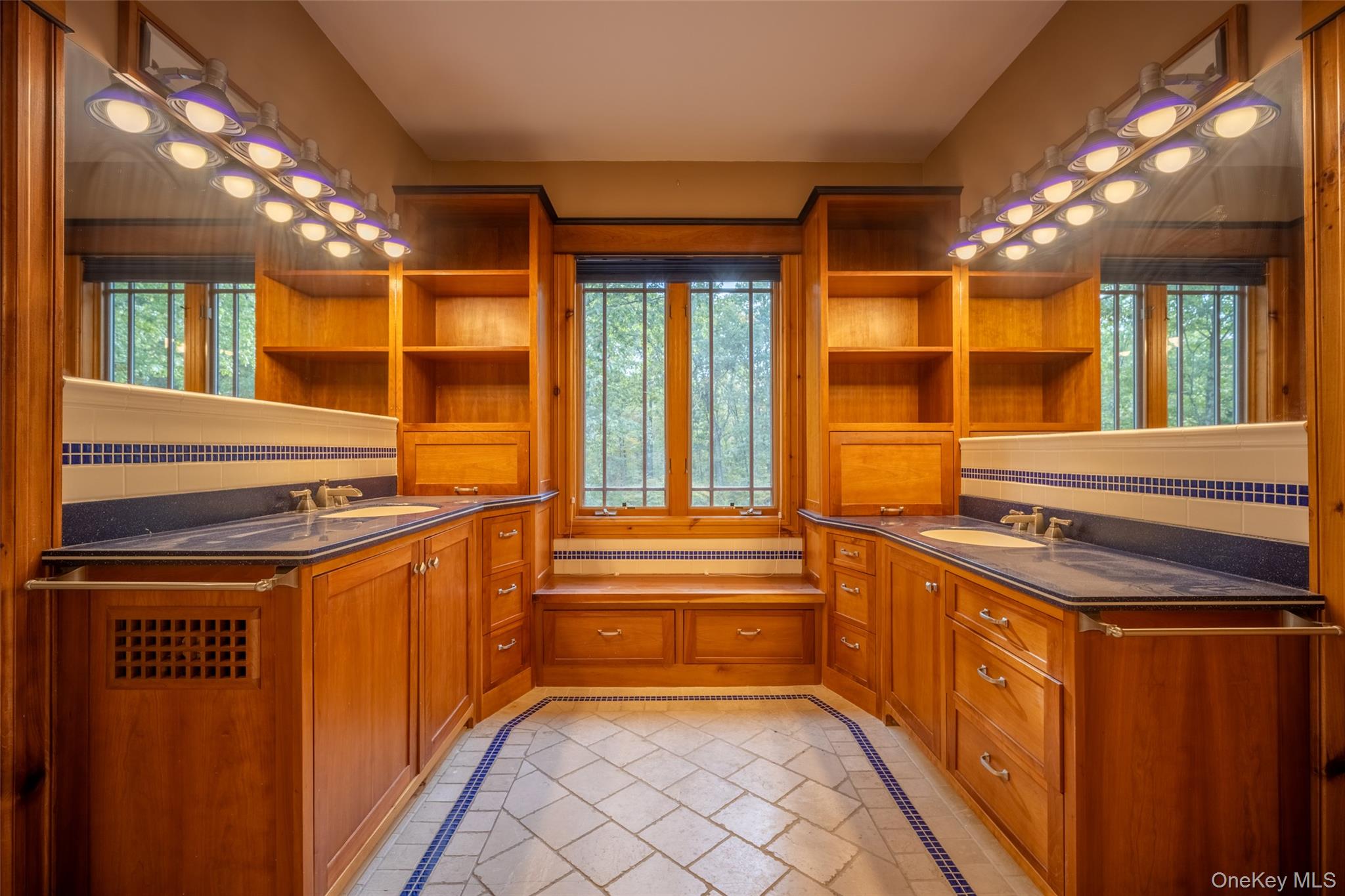 243 Hawleys Corners Road Highland, NY 12528 - Photo 19 of 44 a kitchen with stainless steel appliances granite countertop a stove and a sink