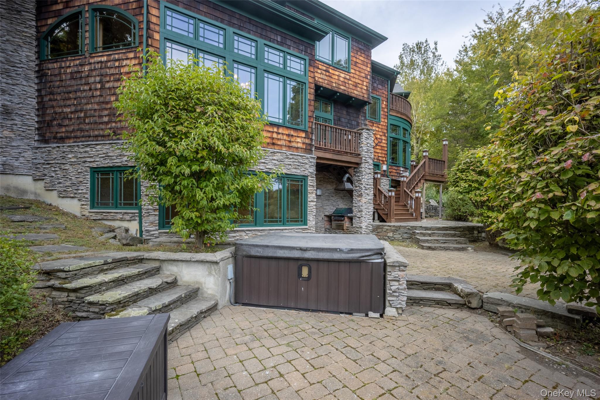 243 Hawleys Corners Road Highland, NY 12528 - Photo 31 of 44 a view of house with yard and outdoor space