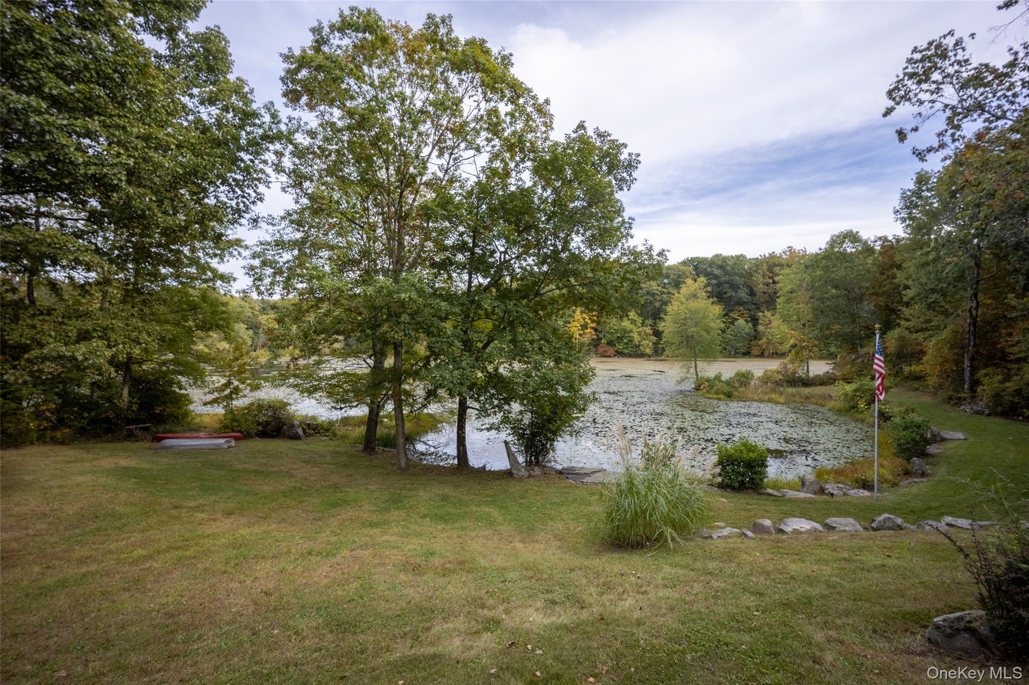 243 Hawleys Corners Road Highland, NY 12528 - Photo 33 of 44 a view of a field with trees