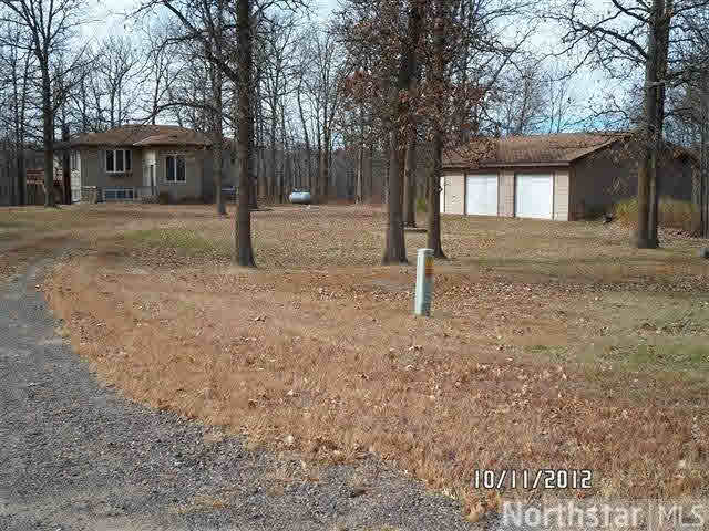 22427 Soderberg Road Siren, WI 54872 - Photo 1 of 9