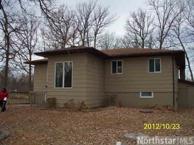 22427 Soderberg Road Siren, WI 54872 - Photo 2 of 9