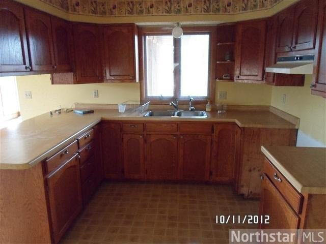 22427 Soderberg Road Siren, WI 54872 - Photo 3 of 9