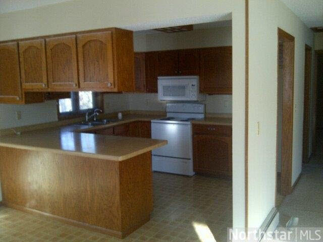 22427 Soderberg Road Siren, WI 54872 - Photo 4 of 9
