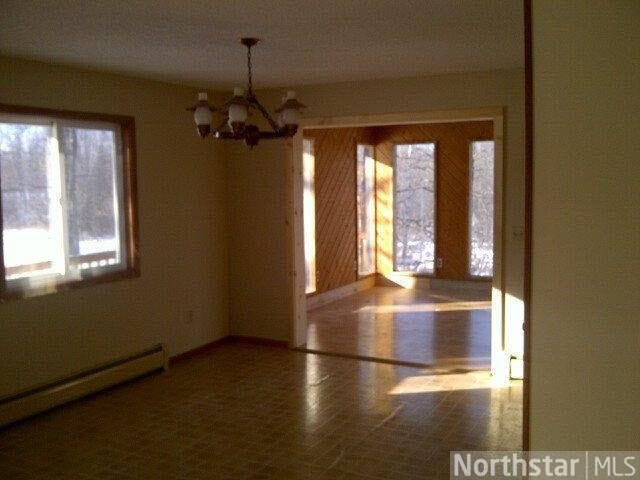 22427 Soderberg Road Siren, WI 54872 - Photo 5 of 9