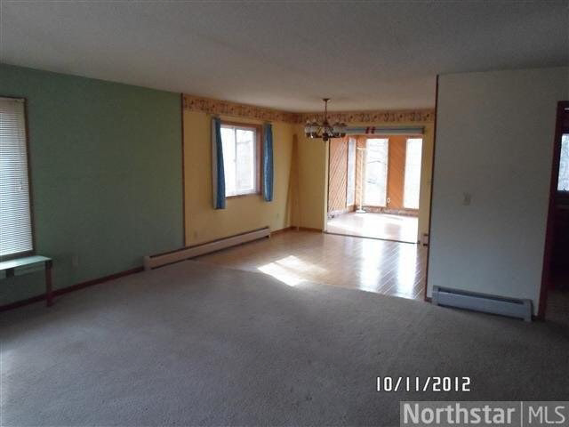 22427 Soderberg Road Siren, WI 54872 - Photo 6 of 9