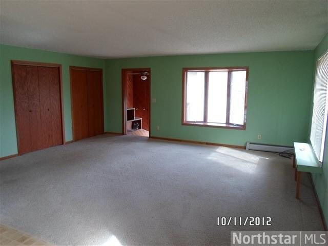 22427 Soderberg Road Siren, WI 54872 - Photo 7 of 9