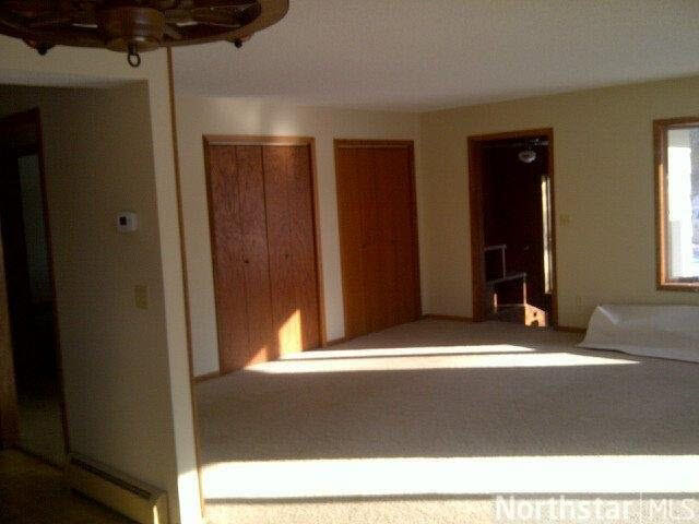 22427 Soderberg Road Siren, WI 54872 - Photo 8 of 9