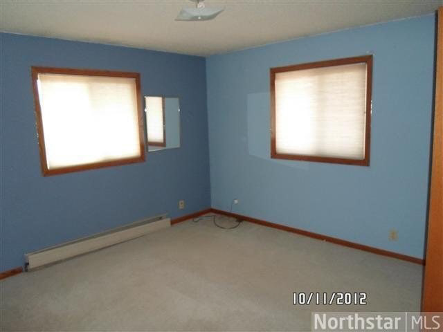 22427 Soderberg Road Siren, WI 54872 - Photo 9 of 9