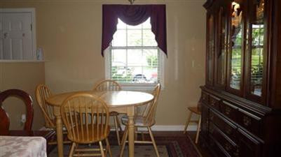 3605 Keystone Court Lexington, KY 40517 - Photo 15 of 32 Photo 15