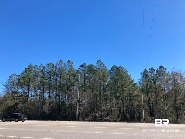 22000-block Highway 31 Flomaton, AL 36441 - Photo 16 of 20