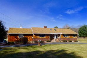 20 Jones Road Warwick, NY 10990 - Photo 1 of 1 Welcome home to this beautiful Ranch style home! 20 Jones Road, Warwick, NY