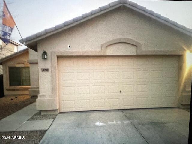 44809 West Zion Road Maricopa, AZ 85139 - Photo 1 of 9 IMG_9581