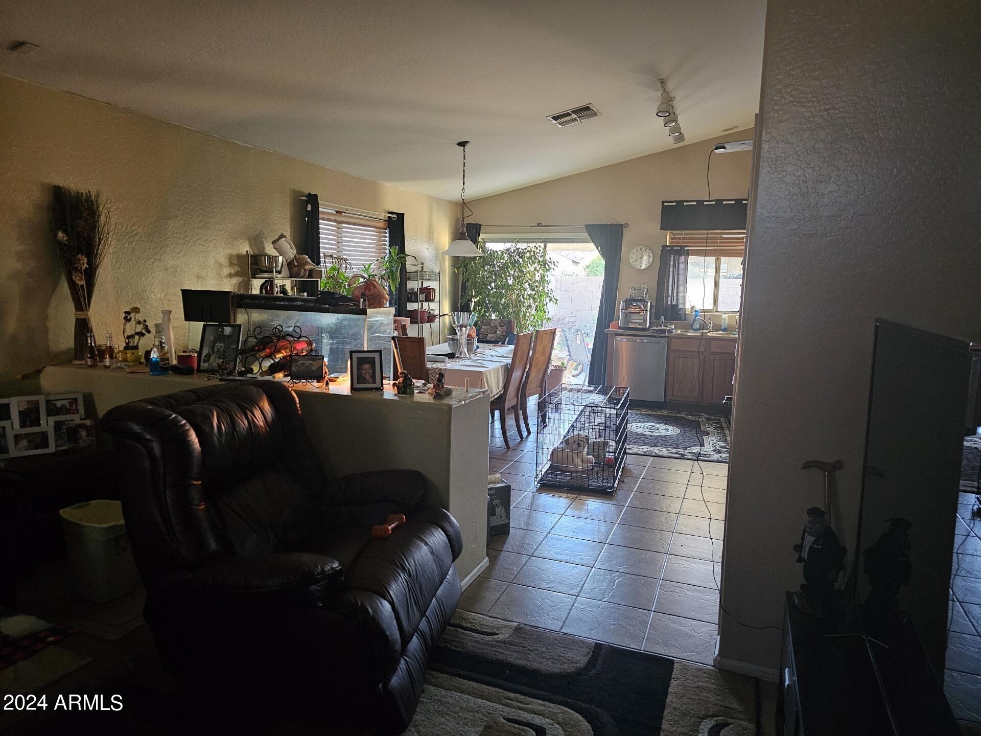 44809 West Zion Road Maricopa, AZ 85139 - Photo 3 of 9 Attachment