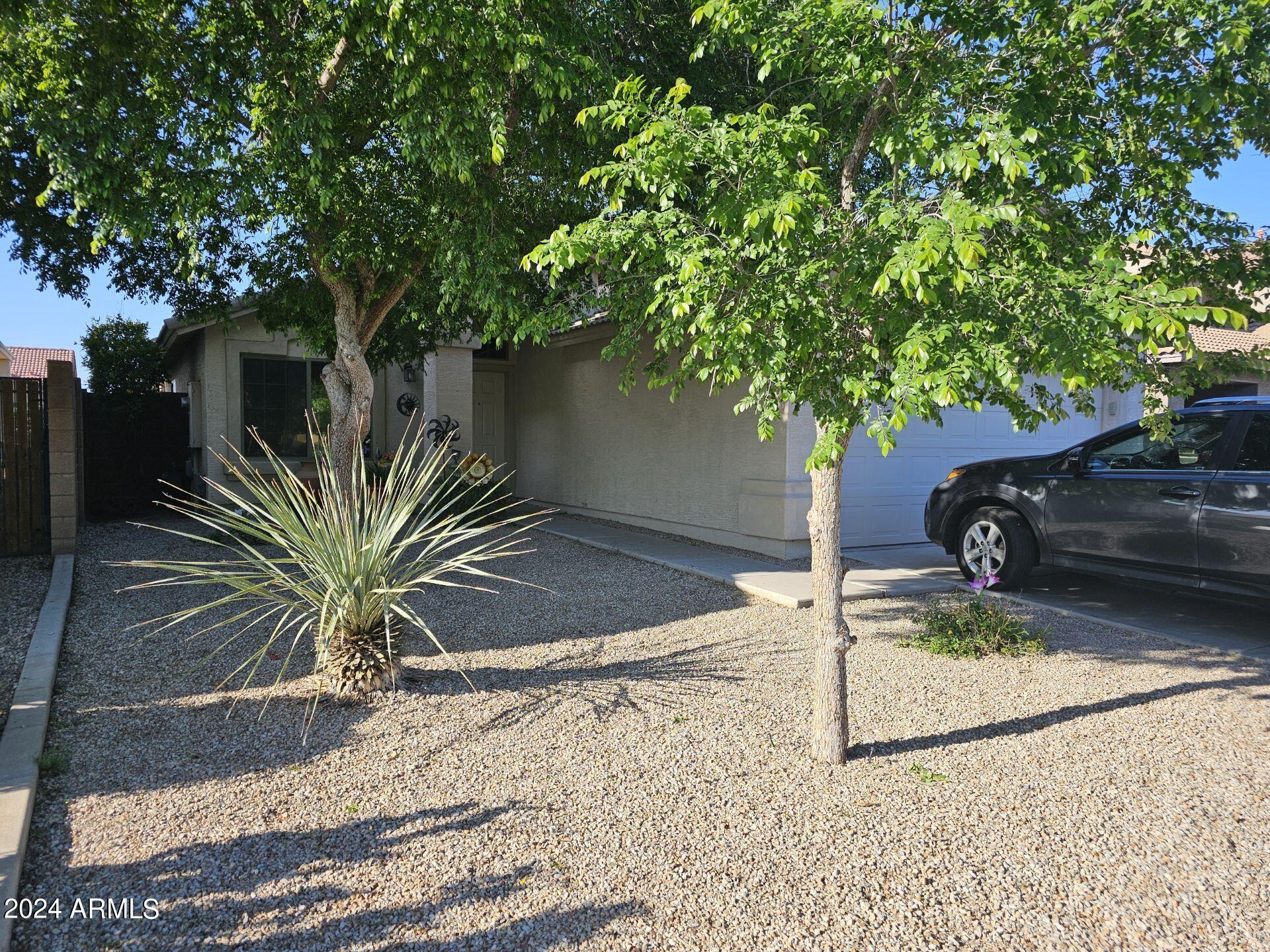 44809 West Zion Road Maricopa, AZ 85139 - Photo 8 of 9 Attachment